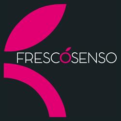 Fresco Senso