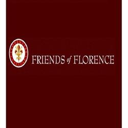 Friends Of Florence