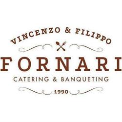 Fornari Ristorante Catering & Banqueting