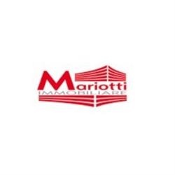 Mariotti Immobiliare