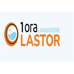 Lavanderie 1 Ora Lastor
