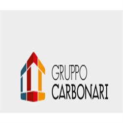 Carbonari Ing. Alessandro e Carbonari Costruzioni