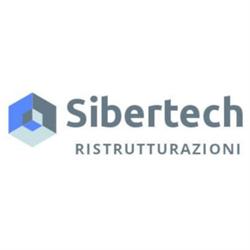 Sibertech Ristrutturazioni