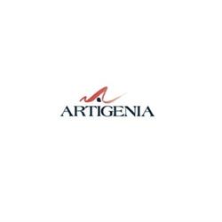 Artigenia