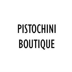 Pistochini Boutique
