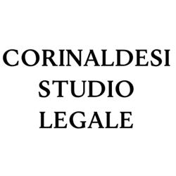 Corinaldesi Studio Legale