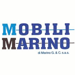 Mobili Marino