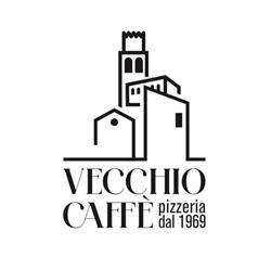 Pizzeria Vecchio Caffé
