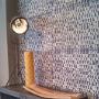 Decorazioni