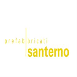 Prefabbricati Santerno
