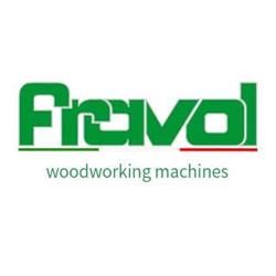 Fravol Export SRL