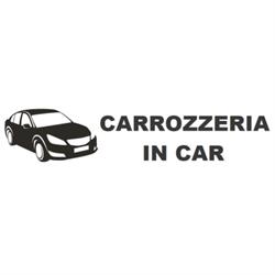 In.Car Carrozzeria