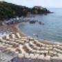 Stabilimento Balneare Bagni Italia - Castiglioncello (LI)