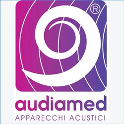 Audiamed