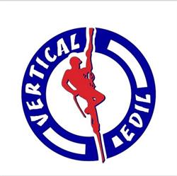 Vertical Edil