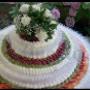 Torte da Cerimonia