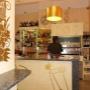 Interno Pasticceria