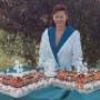 Torte Personalizzate