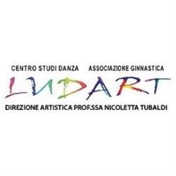 Ludart Studi Danza Classica e Moderna