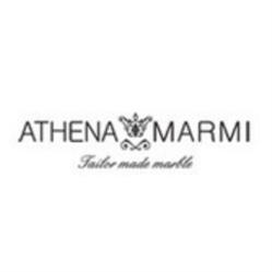Athena