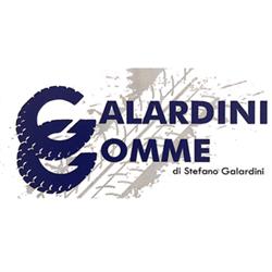 Galardini Gomme