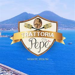 Trattoria Pepè