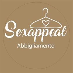 Sex Appeal Abbigliamento