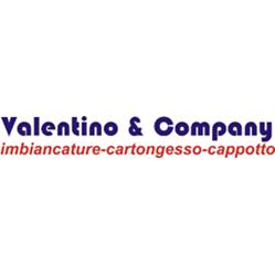 Valentino e Company - Imbiancature-Cartongesso-Cappotto