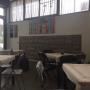 Corsi e Laboratori Creativi
