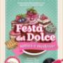 1 Festa del Dolce