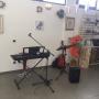 Musica e Animazione