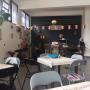 Sala per Feste