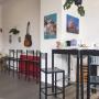 Organizzazione Eventi
