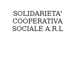 Solidarieta' Cooperativa Sociale a R.L