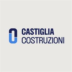 Castiglia Costruzioni