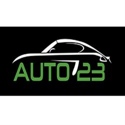 Auto  23