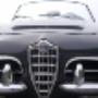 Noleggio Auto D'Epoca