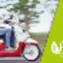 Noleggio Scooter