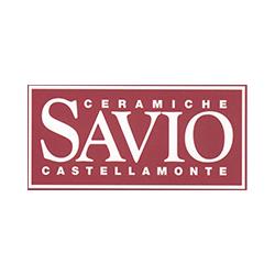Ceramiche Savio