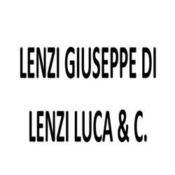 Lenzi Giuseppe di Lenzi Luca & C. S.a.s.