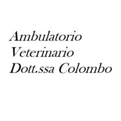 Ambulatorio Veterinario Dr. Colombo Alessia