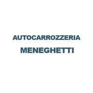 Autocarrozzeria Meneghetti
