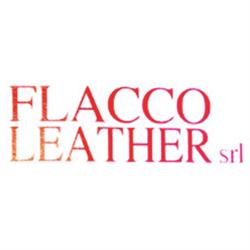 Flacco Leather