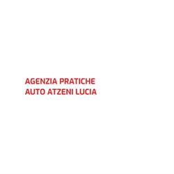 Agenzia Pratiche Auto Atzeni Lucia
