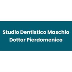 Studio Dentistico Maschio Dott. Pierdomenico