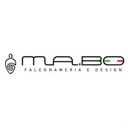 Ma.Bo Falegnameria e Design