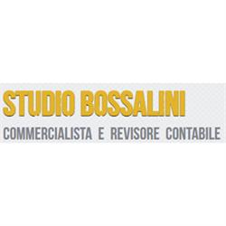 Studio Commercialista Bossalini Dr. M. Rosa