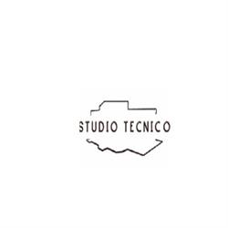 Studio Tecnico Mori Geom. Luciano