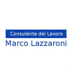 Lazzaroni Dr. Marco Consulente del Lavoro