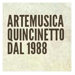 Artemusica